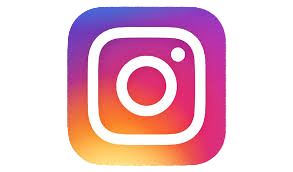 لوگوی اینستاگرام